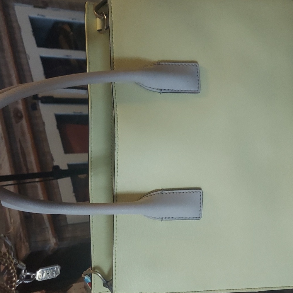 KATE SPADE CAMERON - Picture 5 of 9